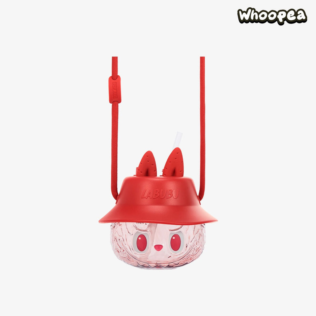 THE MONSTERS Wacky Mart Series-Tumbler Blind Box