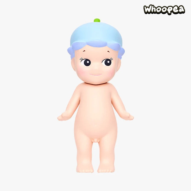 Sonny Angel Flower Series Figures, Blind Box