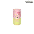 Sonny Angel Hippers Cherry Blossom Series Decorative Mini Figure Blind Box