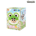 Crayon Shin-Chan V2 Series Plush Blind Box