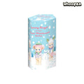 Sonny Angel Winter Wonderland Series Mini Figure Blind Box