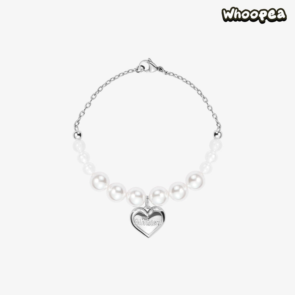 THE MONSTERS Big into Energy Series-ROCK THE UNIVERSE Vinyl Plush Doll