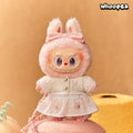 MOKOKO Fall Into Sweaters Series Plush Pendant