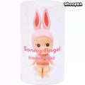 Sonny Angel Cloud Style Series BOBBING HEAD Figure