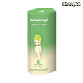 Sonny Angel Vegetable Series Figures, Blind Box