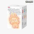 THE MONSTERS Labubu Big into Energy Series-Vinyl Plush Pendant Blind Box