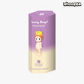Sonny Angel Flower Series Figures, Blind Box