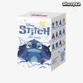 DSN Stitch Little Emotions Series Figures, Blind Box