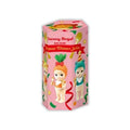 Sonny Angel Christmas Dinner Series Figures, Blind Box