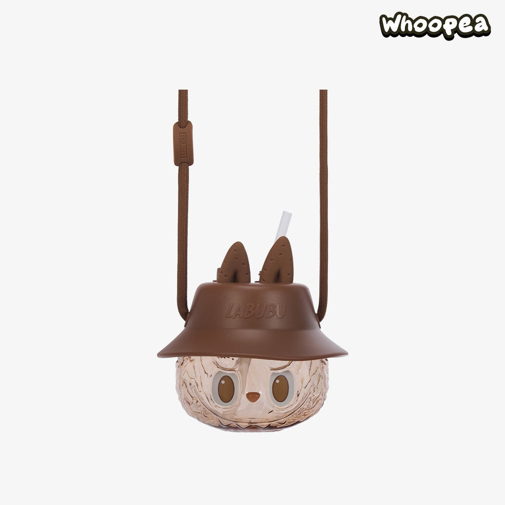 THE MONSTERS Wacky Mart Series-Tumbler Blind Box