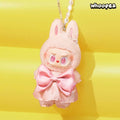 MOKOKO Jump Into Summer Vinyl Plush Pendant