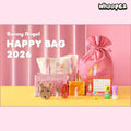 Sonny Angel Happy Bag 2026