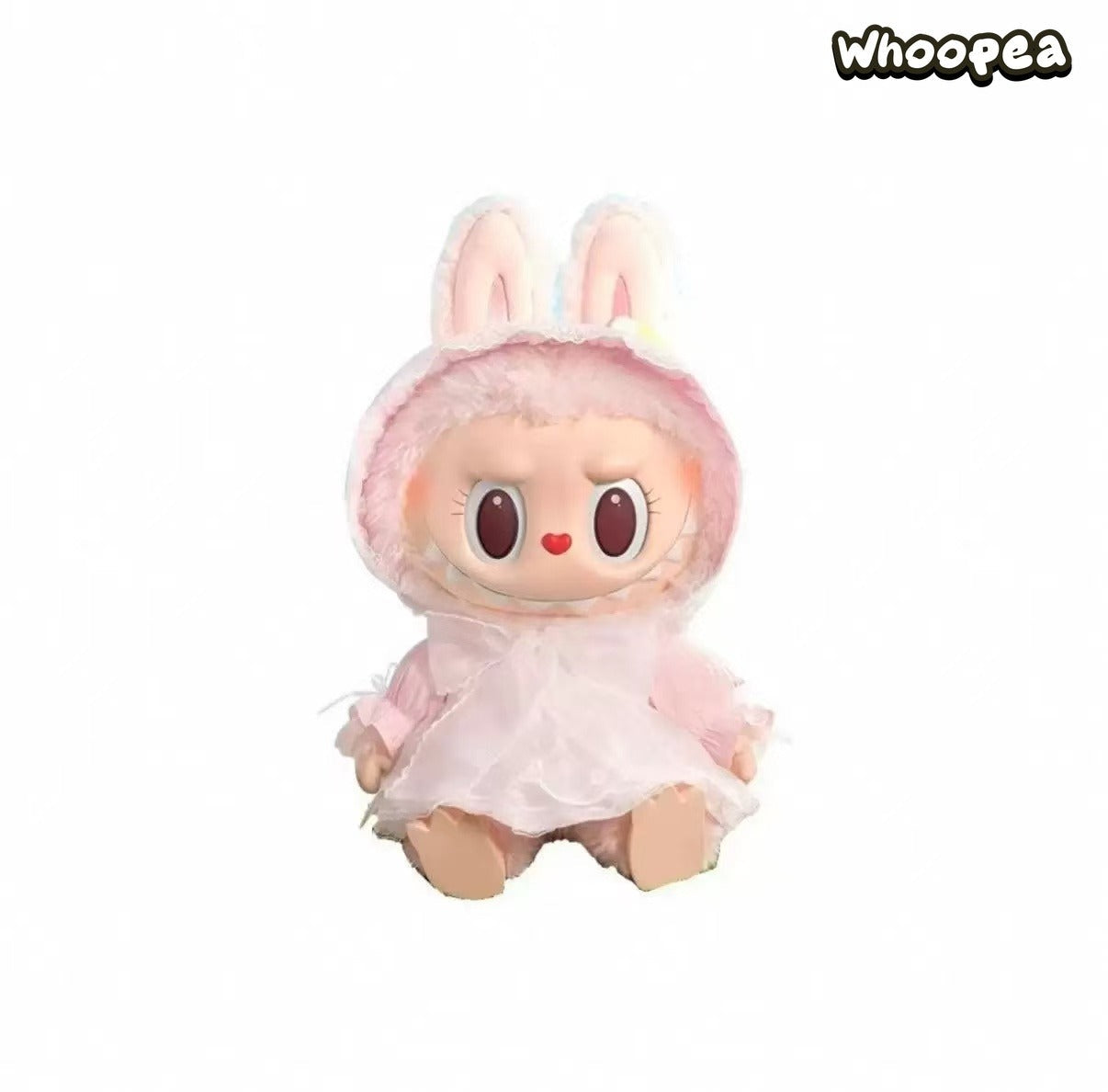 MOKOKO 7-BOXES COLLECTION SET (NEW YEAR SALE)