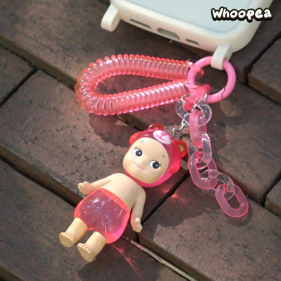 Sonny Angel Candy Store Series Charm Blind Box