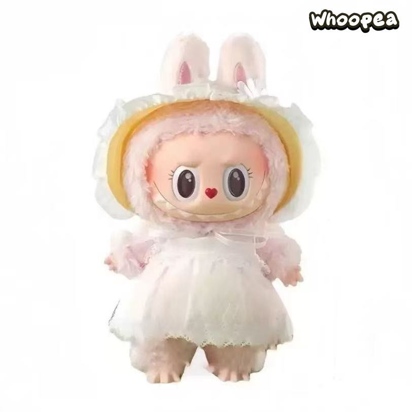 MOKOKO 7-BOXES COLLECTION SET (NEW YEAR SALE)