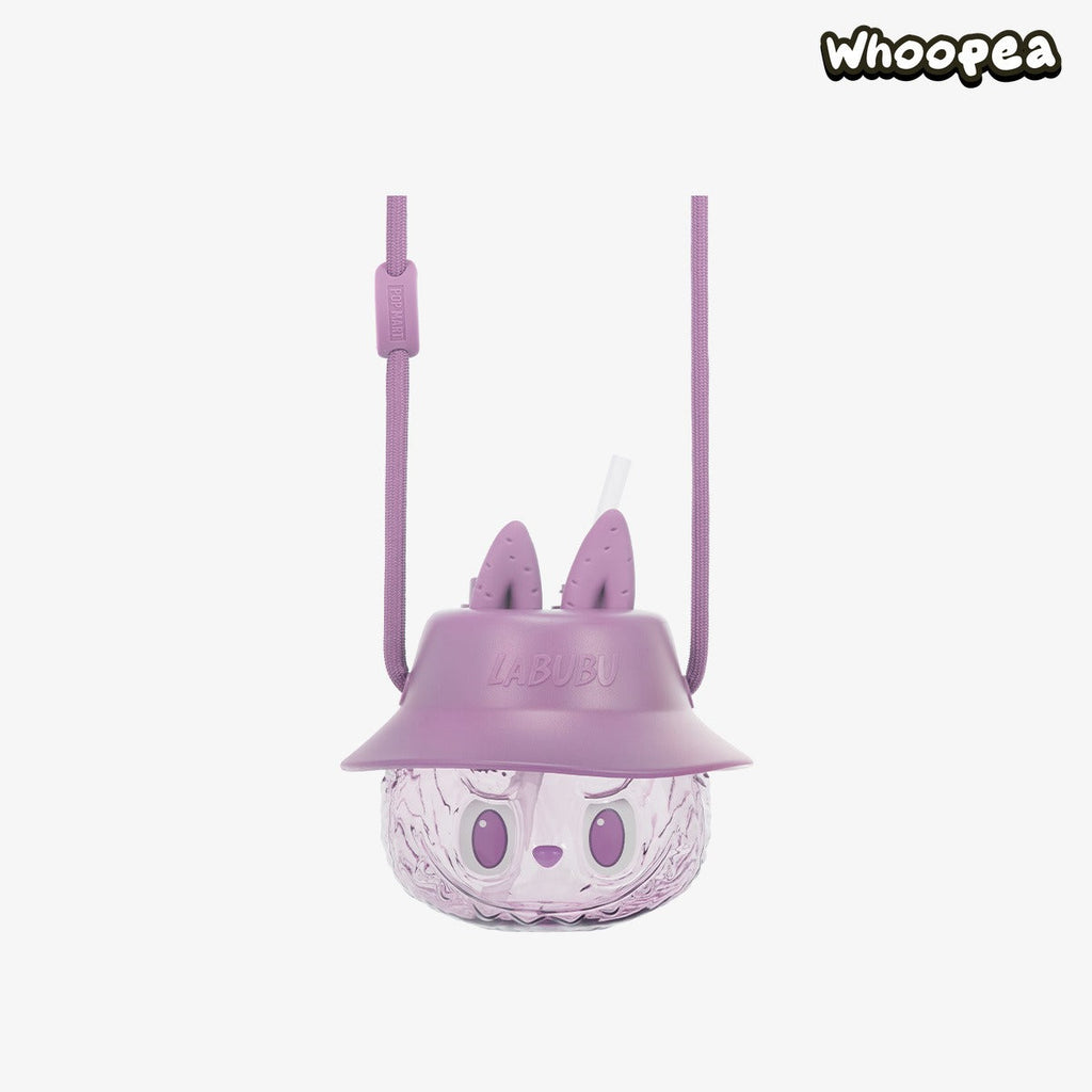 THE MONSTERS Wacky Mart Series-Tumbler Blind Box