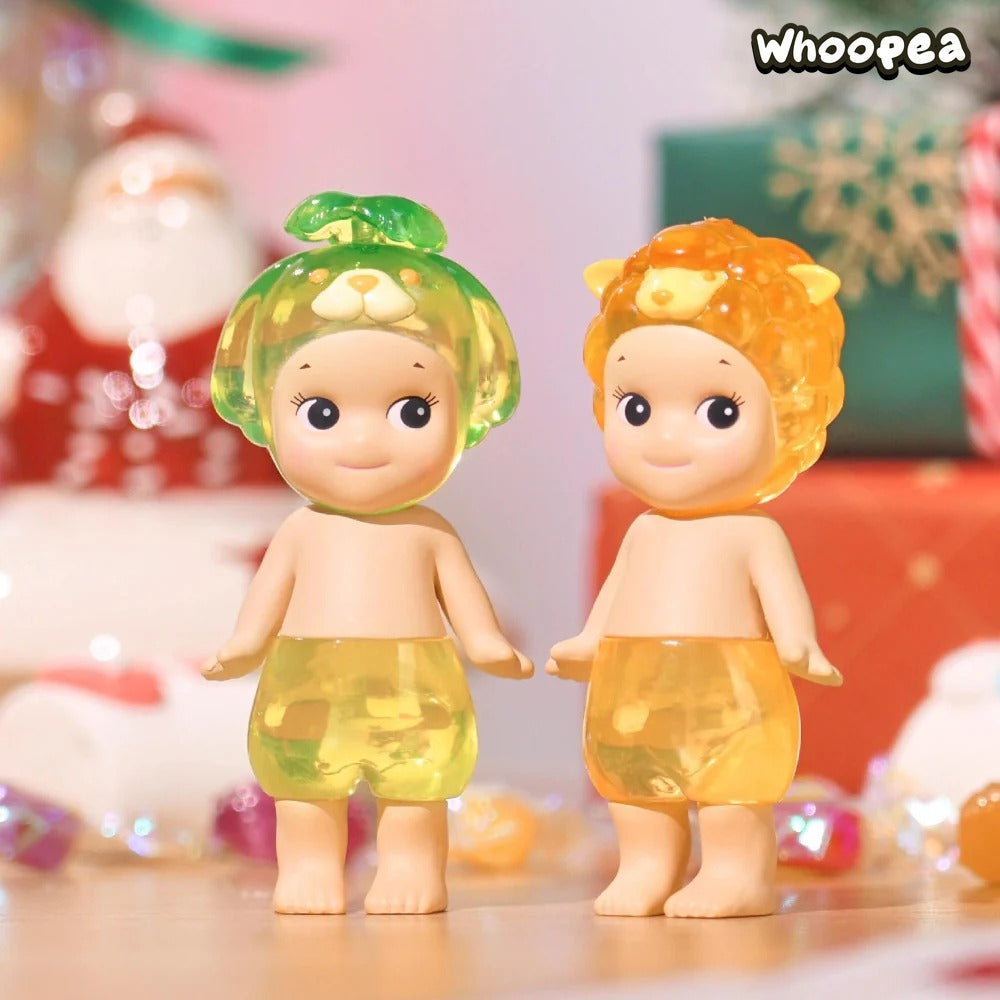 Sonny Angel Candy Store Series Charm Blind Box
