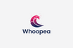 Whoopea Logo